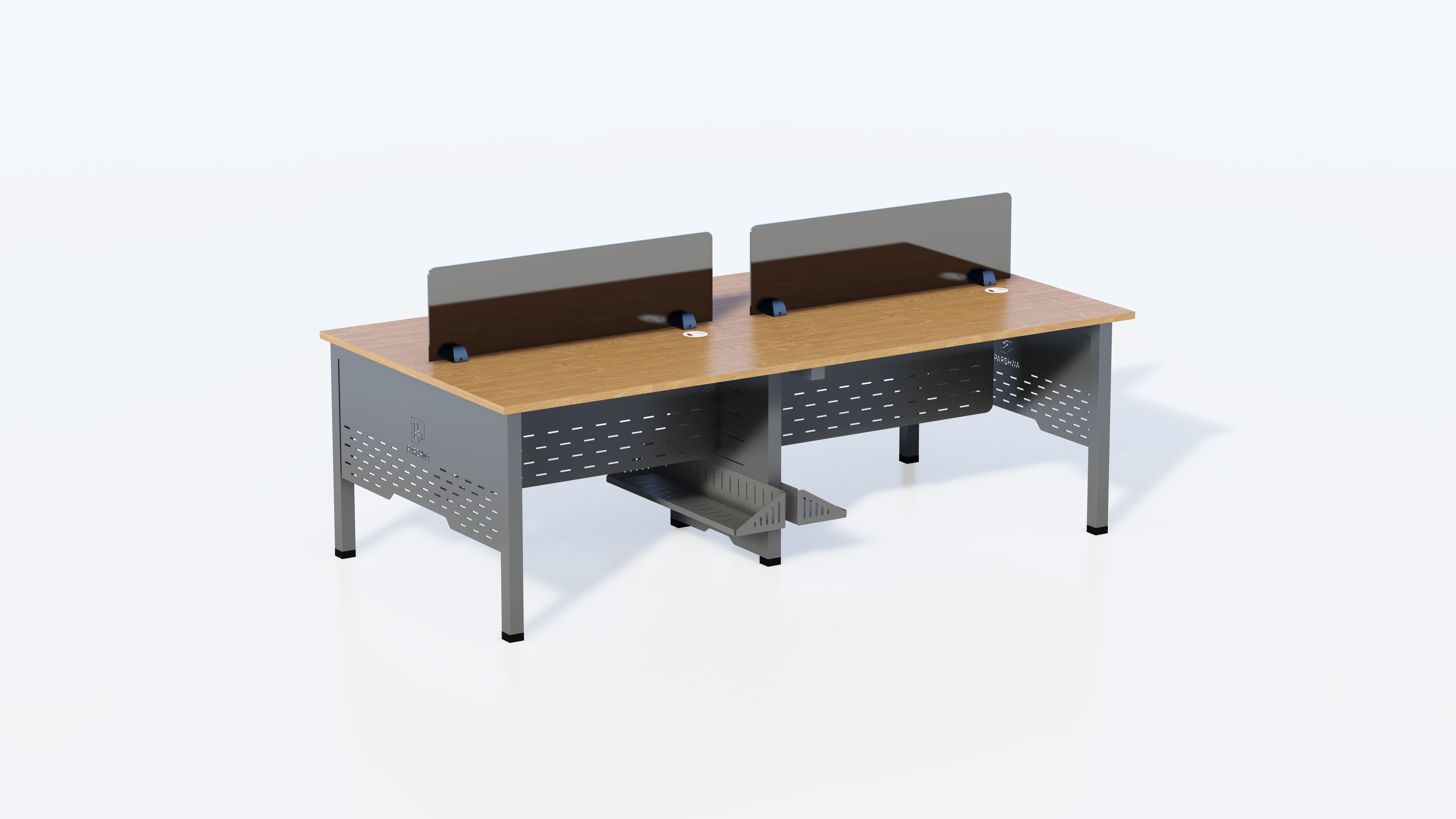 Office Furniture